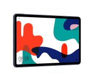 Huawei MatePad 10 Wi-Fi 4/64GB szary - 579307 - zdjęcie 4